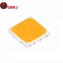 LED 5050 SMD LED 5W 18V 220LM/W