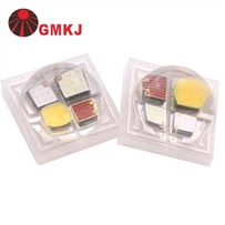 أوسرام LED RGBW 3535 SMD رقاقة