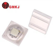 Smd Led 3535 3w الجليد الأزرق 480-485nm