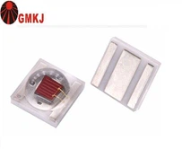 SMD Led 660nm العلاج بالضوء الأحمر