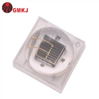 UV 365nm LED SMD3535 استخدام معالجة الحبر