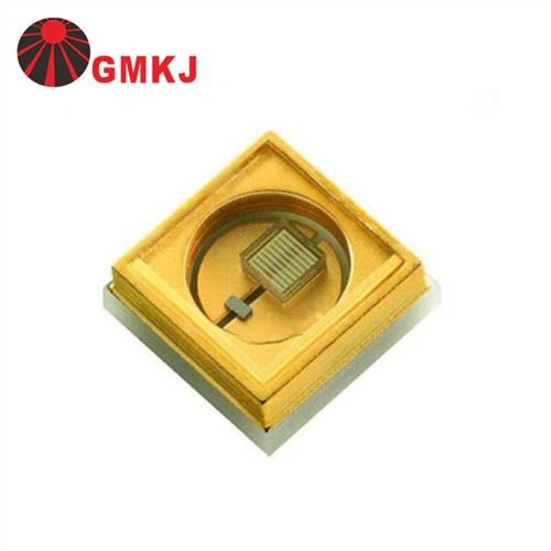 UVC LED مبيد الجراثيم 265-280nm 1W 3535 SMD