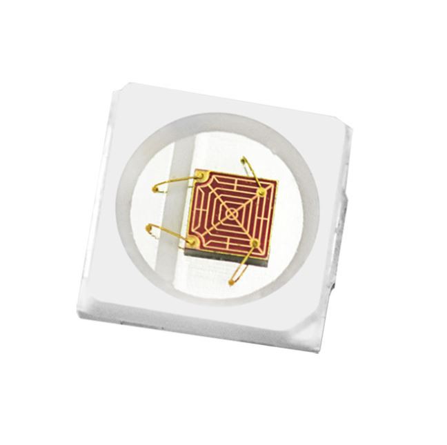 Smd 3030 Led Infrared 730m Horticulture Lighting Led