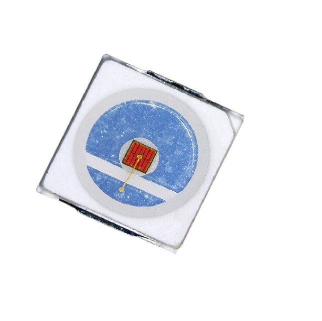 Smd 3030 Led Infrared 730m Horticulture Lighting Led