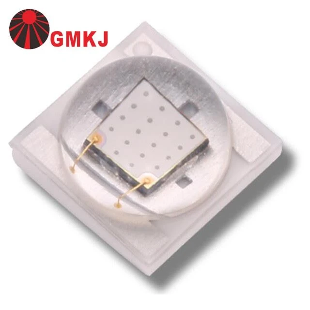 SMD3535 UV LED 395nm 405nm