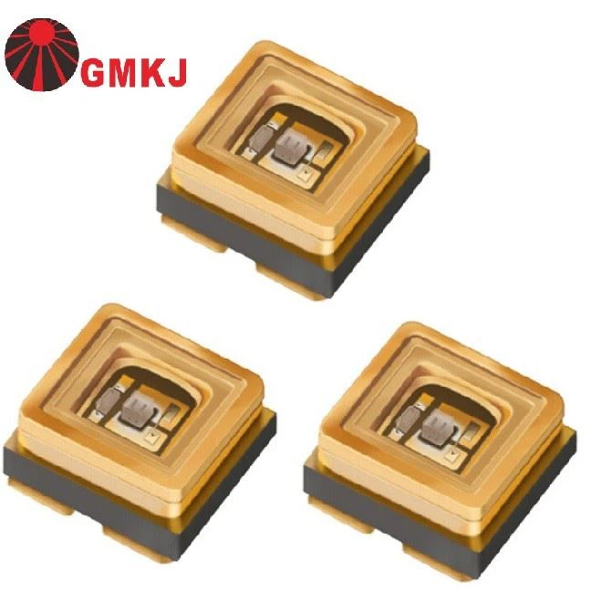 Uvc Led 265nm For Water Disinfection