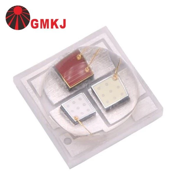 3535 RGB LED Diode Epileds 3W SMD LED