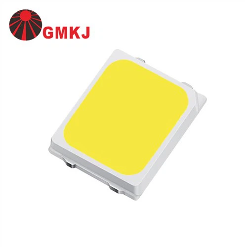 1W 3V 6V 3030 SMD LED أبيض دافئ LED 3000k 3200k