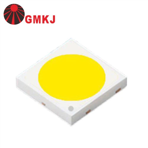 Guangmai Bridgelux Smd Led 3030 White Led Chip