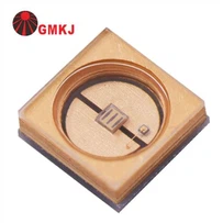 UVB LED 311nm 310nm 308nm 315nm 300nm 320nm 3535 LED للعلاج بالضوء UVB