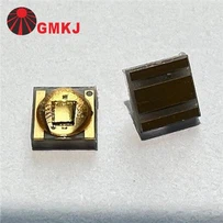 Vcsel ليزر رقاقة ديود الأشعة تحت الحمراء 810nm 850nm 940nm