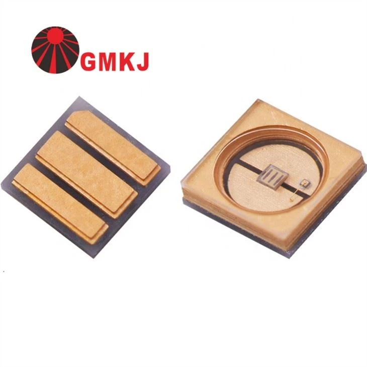 UVB LED 311nm 310nm 308nm 315nm 300nm 320nm 3535 LED For UVB Phototherapy