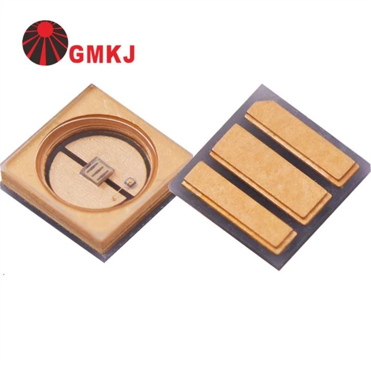 UVB LED 311nm 310nm 308nm 315nm 300nm 320nm 3535 LED For UVB Phototherapy