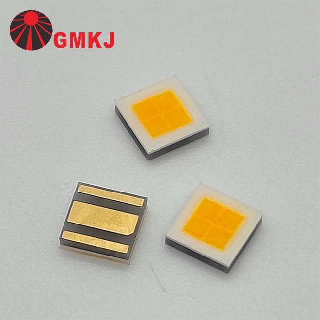 12V 10W Ceramic 3535 SMD LED Diode