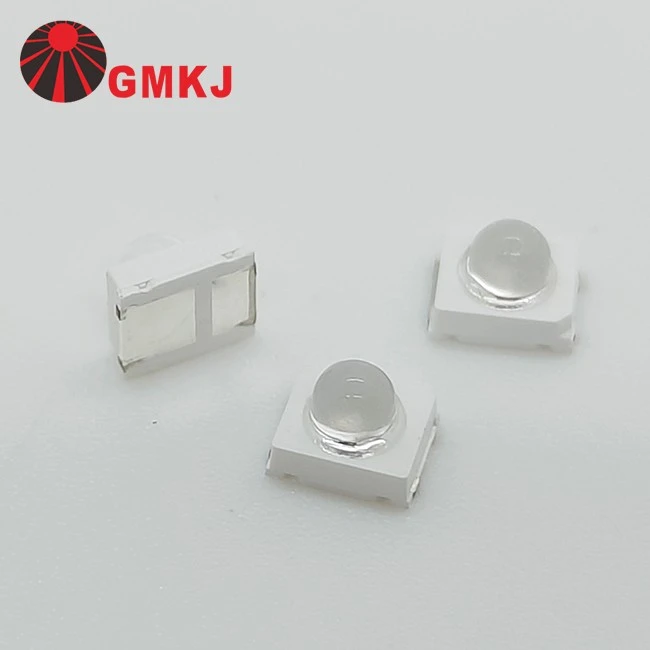 2835 red 30 60 degree smd led-4