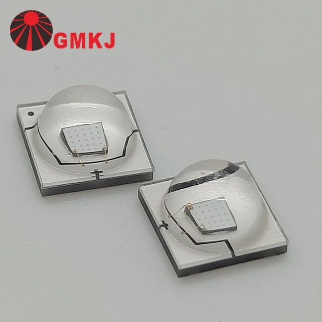 5050 color smd leds 3w 5w