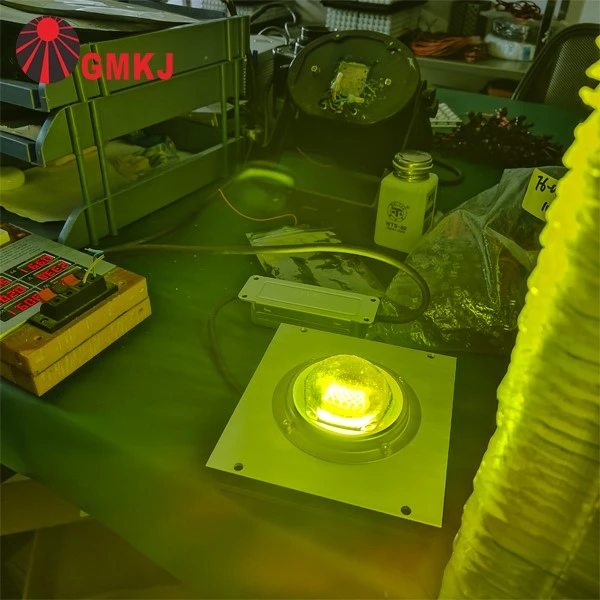 565 575nm lighting color picture 565 575nm lighting color picture