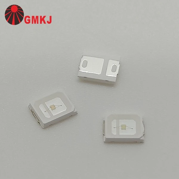 2835 yellowsih green 565 575nm smd led 2 2835 yellowsih green 565 575nm smd led 2