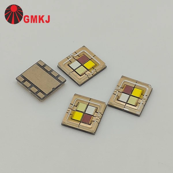 6065 RGBW smd led 3 6065 RGBW smd led 3