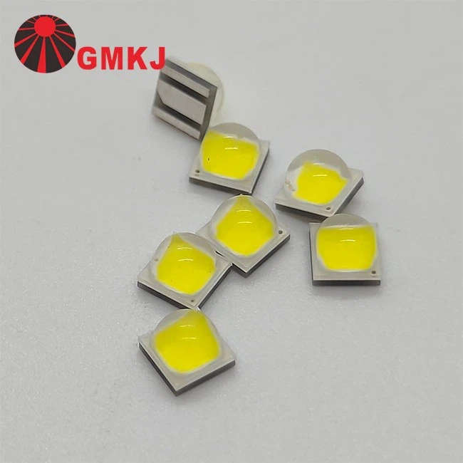 3535 10W White 3535 10W White
