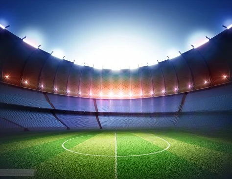 stadium light 2 stadium light 2