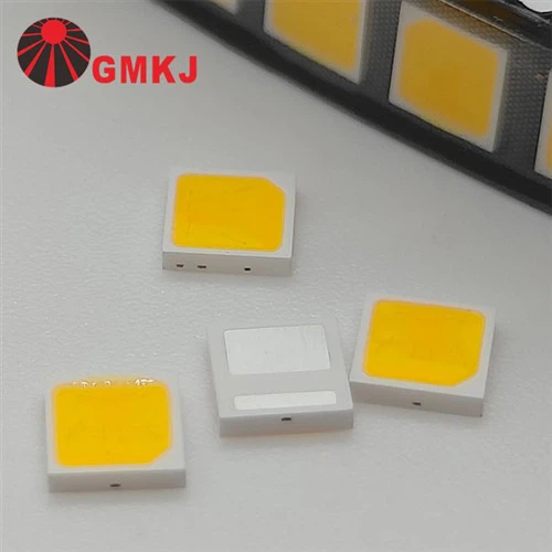 1 وات 2 وات 6 فولت 3030 SMD LED