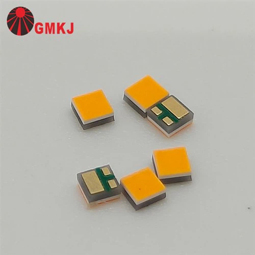 Tiny 3W 1414 SMD LED لأضواء طائرة النموذج