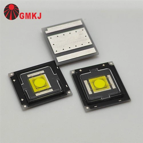 SBT90 Adalogue White 50W Like Like 1011 LED Diode